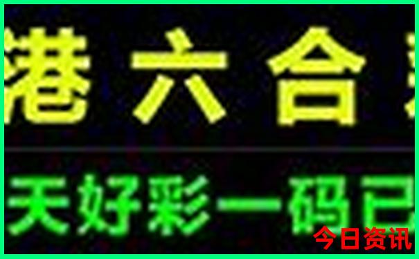 三峡游最好的游轮是