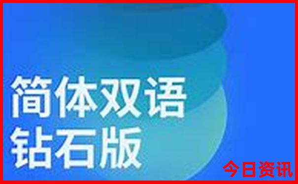 7月份合适旅游的地方