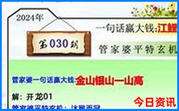 内蒙附近的旅游景点有哪些地方