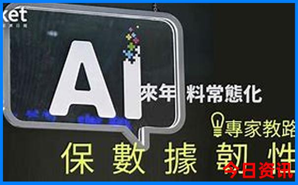 长沙到贵州自驾游最佳路线图
