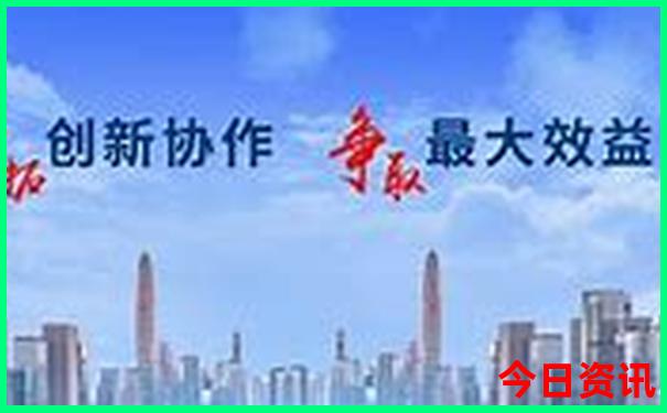 二日游旅游最佳景点推荐