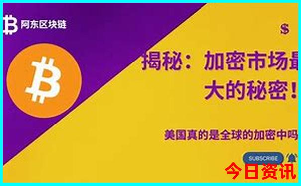 昆明市周边旅游攻略景点大全
